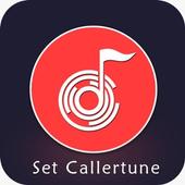 Tips for Airtel Callertune: Set Caller Tunes icon