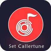Tips for Airtel Callertune: Set Caller Tunes 1.0
