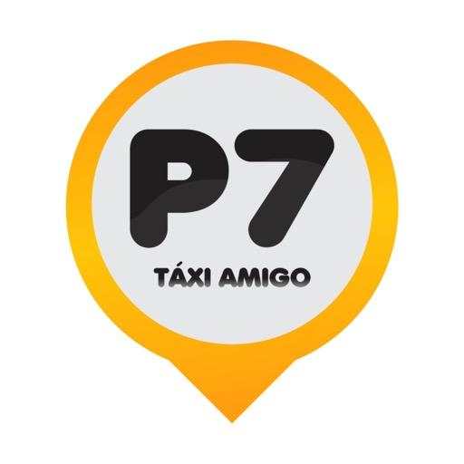 P7 10.7.2