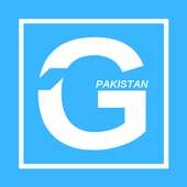 Grap Pakistan