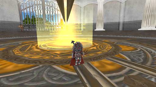 RYL Mobile ( Raise Your Limit ) screenshot 19