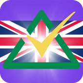EnGrammar on 9Apps