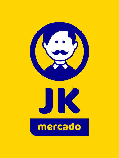 JK Mercado screenshot 4