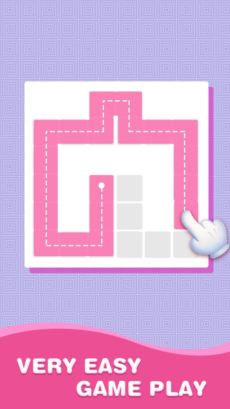 One Liner-Line to win screenshot 3
