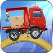 Fire Engine 1.0