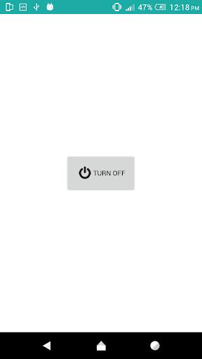 Super LED Flashlight & Widget screenshot 5