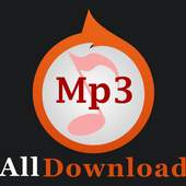 All Music Download Solutions : Mak Music Player 1.0.1