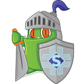 SooperMO Android Optimizer icon