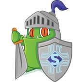 SooperMO Android Optimizer 1.0