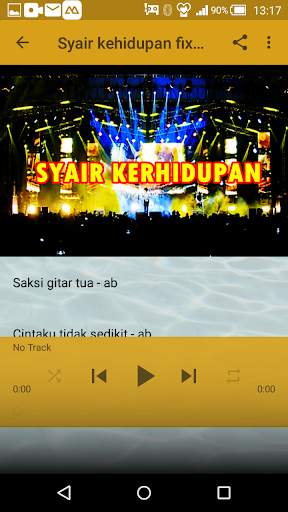 Lagu Ahmad Albar Offline Mp3 Kenangan screenshot 1