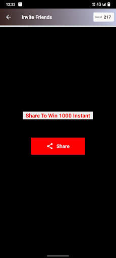 Winner World screenshot 5