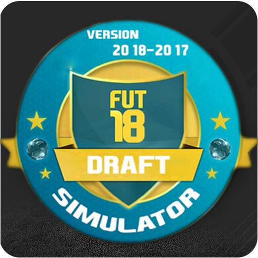 Latest draft simulator fut 18 1.0