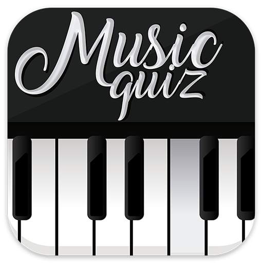 Music Quiz Games 2.1