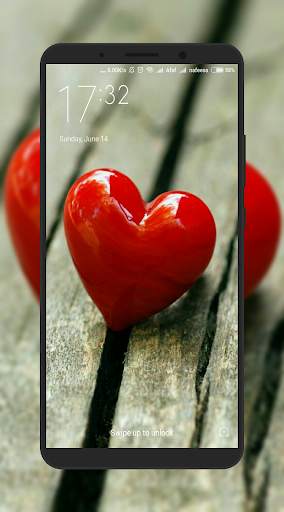 Love Wallpaper screenshot 6
