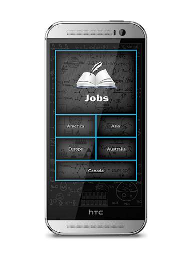 best complete Chemistry app 3 تصوير الشاشة