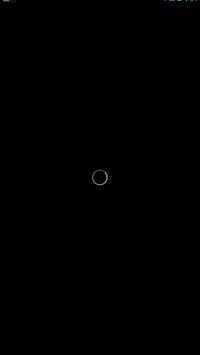 Wifi  Password Display screenshot 3