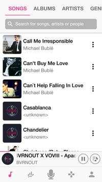 Sing Karaoke Lite Free screenshot 5