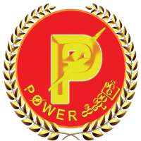 POWER ထီဆိုင်ကြီး on 9Apps