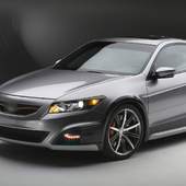 Jigsaw Puzzle Cars Honda 1.0