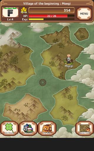 Merchant Life screenshot 6