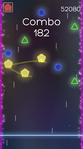 LinkIt Game screenshot 4
