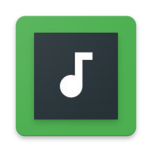 Volume Fix icon