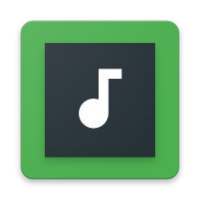 Volume Fix on 9Apps