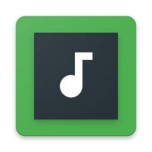 Volume Fix 1.0