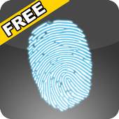 Fingerprint Unlock 2.0
