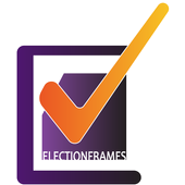 Election Photo Frames icon
