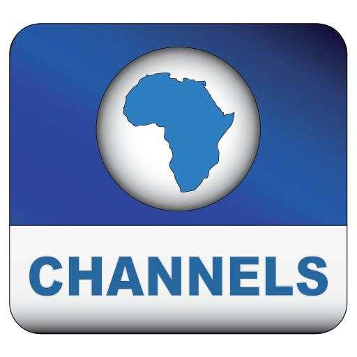 ChannelsTV Mobile for Androids 3.0.1