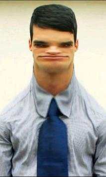 Funny Photo Effects screenshot 1