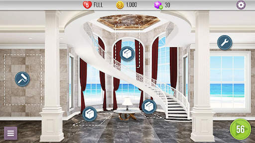 La maison de mes rêves screenshot 8