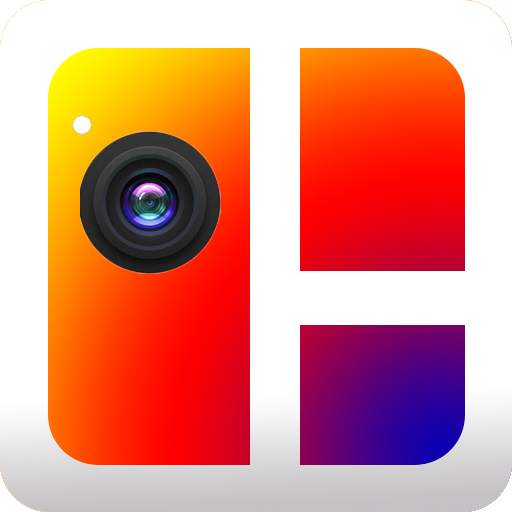 Sweet Photo Editor 1.0.1