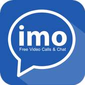 Free IMO video calls chat tips 9.68