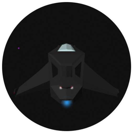 Unlock space ship simulator 0.1.2