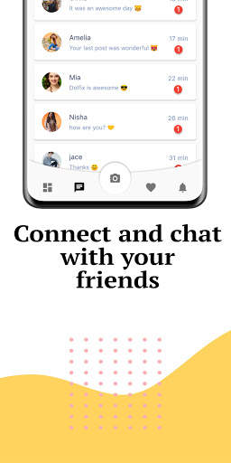 Dolfix | Idea? Share it! screenshot 4