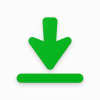 Status Saver logo