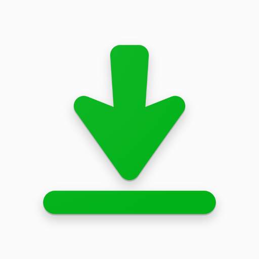 Status Saver 1.0