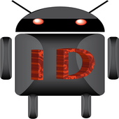 Device Id Manager icon
