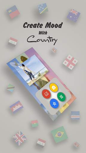 Profile Maker 2 تصوير الشاشة