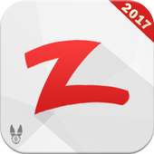 Free Tips for Zapya File Transfer Sharing
