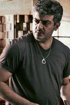 Ajith screenshot 5