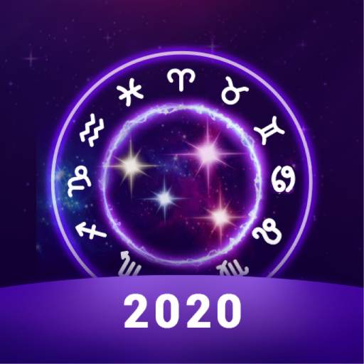 Daily Horoscope 1.5.47