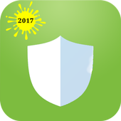 Security Pro icon