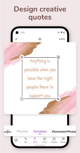 Post Maker for Instagram - PostPlus screenshot 4
