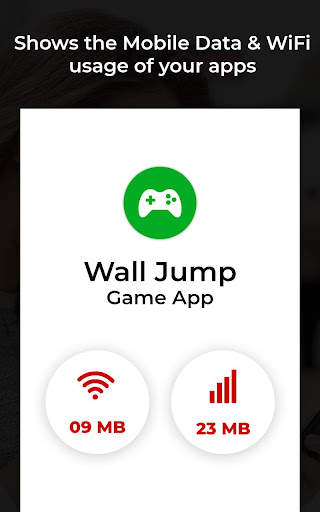 Net Blocker: Block Internet screenshot 5