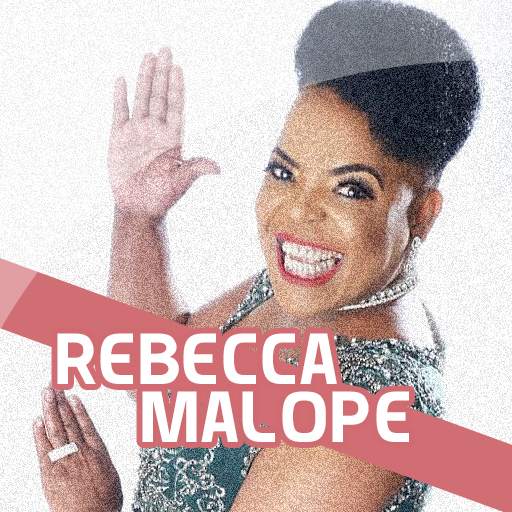 Rebecca Malope All Songs 1.0