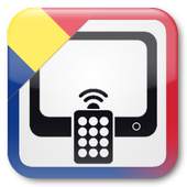 TV Romania 1.9