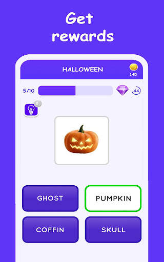 Learn English for beginners screenshot 15